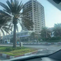 نظافت منزل و محل کار