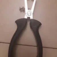 سیم لخت کن