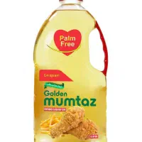 فروشنده حرفهای / کالای استراتژیک / درآمد ایده عال|استخدام بازاریابی و فروش|رشت, جانبازان|دیوار