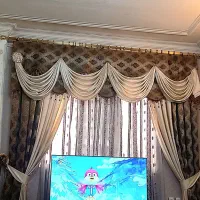 پرده