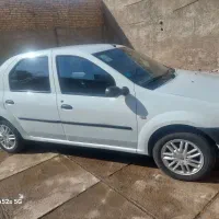 ال نود E۲فول کامل مدل ۹۰ تک برگ سند|خودرو سواری و وانت|قوچان, |دیوار