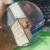 سی دی بازی بتلفیلد2042|کنسول، بازی ویدئویی و آنلاین|تهران, سلیمانی|دیوار