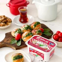 استخدام بازاریاب|استخدام بازاریابی و فروش|کازرون, |دیوار