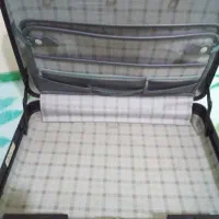 کیف سامسونت بامارک عسل شیک وتمیز|کیف، کفش، کمربند|ارومیه, |دیوار