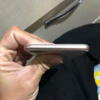 iphone 8pluse|موبایل|کرج, کیانمهر|دیوار