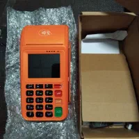 انواع دستگاه های کارتخوان سیار نو آکبند