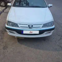 پارس سال ۱۳۹۶