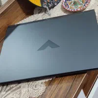 لپ‌تاپ گیمینگ HP سری victus