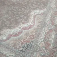 فرش ۱۲ متری درحد نو|فرش|فردیس, شهرک سپاه|دیوار