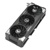 5060ti Asus Tuf 16gig