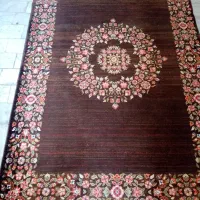 فرش 4 متری