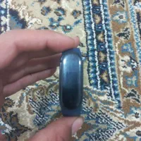 ساعت هوشمند