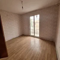 اجاره-واحد-دو-خواب-با-پارکینگ-مرکز-شهر