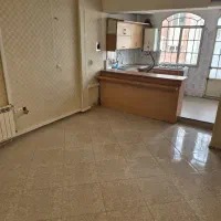 ۵۰متر / تخلیه /طبقه اول / ۱دقیقه تا مترو|اجارهٔ آپارتمان|تهران, سلسبیل جنوبی|دیوار