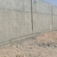 اسطا پلاسترو خرده کاری با قیمت مناسب|خدمات پیشه و مهارت|بندر امام خمینی, |دیوار