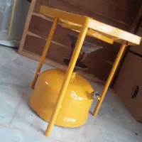 پریموس|کلکسیون اشیاء عتیقه|تهران, طرشت|دیوار