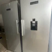 یخچال فریزرنو جهیزیه