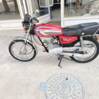 125مدل 84