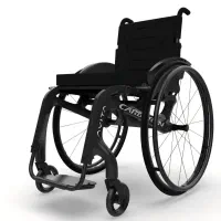 ویلچر آویتا مدل کربوران|آرایشی، بهداشتی، درمانی|شیراز, لاله|دیوار