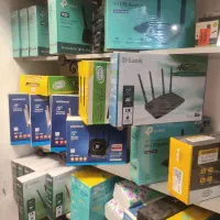 خرید و فروش انواع مودم سیم کارتی و Adsl|مودم و تجهیزات شبکه|سمنان, |دیوار
