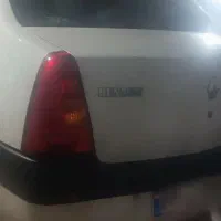 ال نود مدل۹۰|خودرو سواری و وانت|صفادشت, |دیوار