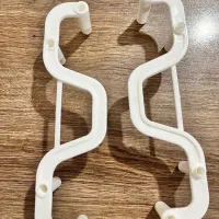 قالب تزریق پلاستیک سبد ابچکان|ماشینآلات صنعتی|قدس, شهرقدس|دیوار