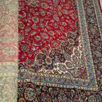 فرش 12 متری|فرش|بهارستان, |دیوار