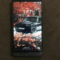 الجی g3 با حافظه 32گیگ
