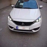 فروش فوری|خودرو سواری و وانت|صباشهر, |دیوار