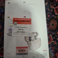 ایر پاد صفر