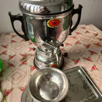 حراج حراج تعدادی لوازم برقی وگازی