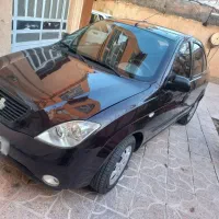 تیبا2 مدل1400|خودرو سواری و وانت|تهران, فاطمی|دیوار