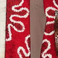 شلوارجین|کیف، کفش، کمربند|کرج, باغستان|دیوار