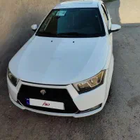 دنا پلاس توربو ۶دنده اتومات|خودرو سواری و وانت|زاهدان, |دیوار