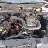 اردی ۸۵|خودرو سواری و وانت|کهریزک, |دیوار