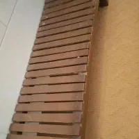 استند گل|گل و گیاه طبیعی|شاهین‌شهر, شهرک پردیس|دیوار