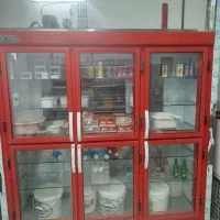 خیابان بهار