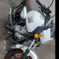 موتور باکسر نو