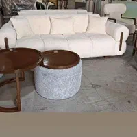 مبل کهنه بیار مبل نو ببر|خدمات پیشه و مهارت|سبزوار, شرق کال شمالی|دیوار