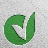 انتقال امتیاز وام قرض الحسنه بانک مهر ایران