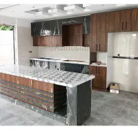 تعمیرات تخصصی کابینت و کمد دیواری|خدمات پیشه و مهارت|ارومیه, |دیوار