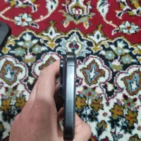 آیفون ۱۶ پرو مکس zaa 256GB|موبایل|بندر ماهشهر, |دیوار