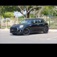 ترخیص و شمارهگذاری خودرو گذر