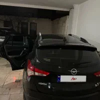 هایما اس ۵ مدل ۱۴۰۱|خودرو سواری و وانت|مشهد, آزادشهر|دیوار