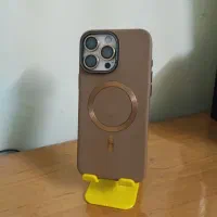 آیفون ۱۶ پرومکس طرح اصلی