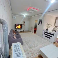 فلکه رازی طبقه یک با پارکینگ|فروش آپارتمان|رشت, سلیمانداراب|دیوار