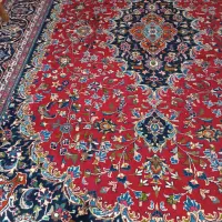 فروش فرش دستباف