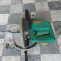 فارسی بر dcaخیلی تمیز یک هفته مهلت تست تیغ فابریک|ابزارآلات|گنبد کاووس, |دیوار