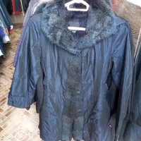 کاپشن زنانه|لباس|گرگان, |دیوار