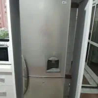 سمساری خریدار لوازم وضایعات انباری ،سوخته و ،سالم|خدمات پیشه و مهارت|گرگان, |دیوار